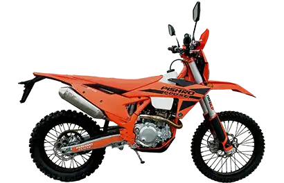 پیشرو پلاس PM249